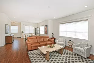 53 Winter Pl, East Northport, NY 11731 - Photo 7