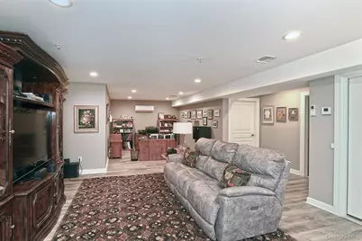 53 Winter Place #53, East Northport, NY 11731 - Photo 23