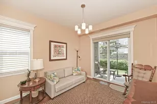 53 Winter Pl, East Northport, NY 11731 - Photo 13