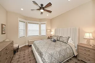 53 Winter Pl, East Northport, NY 11731 - Photo 17