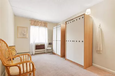 71-48 162nd Street #3, Fresh Meadows, NY 11365 - Photo 19