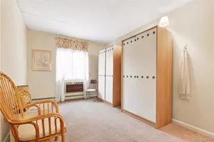 71-48 162nd St, Fresh Meadows, NY 11365 - Photo 19