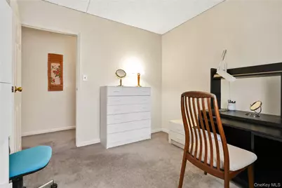 71-48 162nd Street #3, Fresh Meadows, NY 11365 - Photo 15