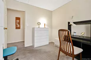 71-48 162nd St, Fresh Meadows, NY 11365 - Photo 15