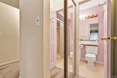 71-48 162nd Street #3, Fresh Meadows, NY 11365 - Photo 23