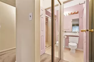 71-48 162nd St, Fresh Meadows, NY 11365 - Photo 23