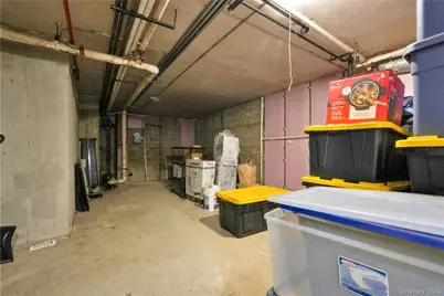 71-48 162nd Street #3, Fresh Meadows, NY 11365 - Photo 25
