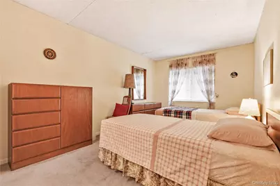 71-48 162nd Street #3, Fresh Meadows, NY 11365 - Photo 21