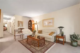 71-48 162nd St, Fresh Meadows, NY 11365 - Photo 3