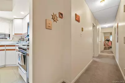 71-48 162nd Street #3, Fresh Meadows, NY 11365 - Photo 13