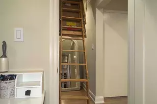 17-76 166th St, Whitestone, NY 11357 - Photo 11