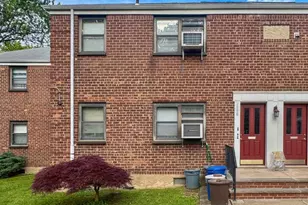 17-76 166th St, Whitestone, NY 11357 - Photo 1