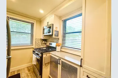17-76 166 Street #Fl-2, Whitestone, NY 11357 - Photo 9