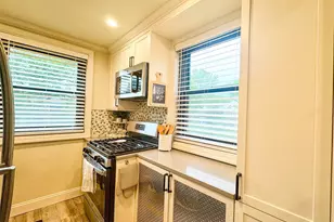 17-76 166th St, Whitestone, NY 11357 - Photo 9