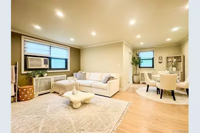 17-76 166 Street #Fl-2, Whitestone, NY 11357 - Photo 3