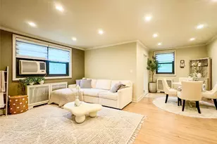 17-76 166th St, Whitestone, NY 11357 - Photo 3