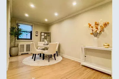 17-76 166 Street #Fl-2, Whitestone, NY 11357 - Photo 7