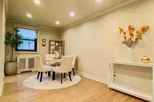 17-76 166th St, Whitestone, NY 11357 - Photo 7