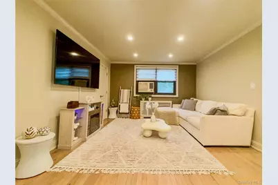 17-76 166 Street #Fl-2, Whitestone, NY 11357 - Photo 5