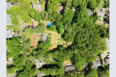 37 Winston Drive, Smithtown, NY 11787 - Photo 37