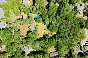 37 Winston Dr, Smithtown, NY 11787 - Photo 37