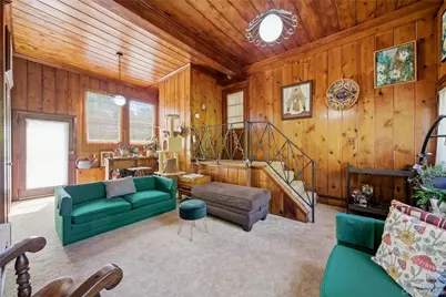 37 Winston Drive, Smithtown, NY 11787 - Photo 19