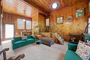 37 Winston Dr, Smithtown, NY 11787 - Photo 19