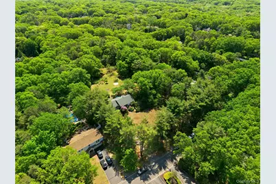 37 Winston Drive, Smithtown, NY 11787 - Photo 33