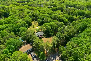 37 Winston Dr, Smithtown, NY 11787 - Photo 33