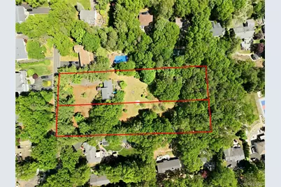 37 Winston Drive, Smithtown, NY 11787 - Photo 1