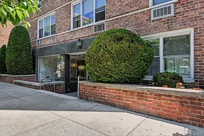 6300 Riverdale Avenue #6F, Bronx, NY 10471 - Photo 1