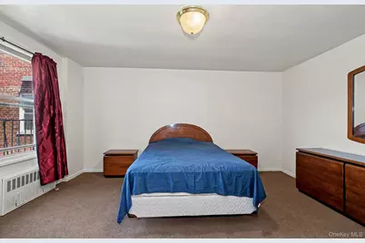 6300 Riverdale Avenue #6F, Bronx, NY 10471 - Photo 11