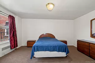 6300 Riverdale Ave, Bronx, NY 10471 - Photo 11