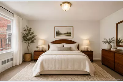 6300 Riverdale Avenue #6F, Bronx, NY 10471 - Photo 3