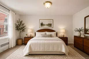 6300 Riverdale Ave, Bronx, NY 10471 - Photo 3