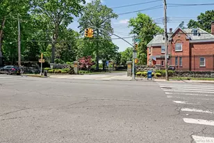 6300 Riverdale Ave, Bronx, NY 10471 - Photo 15