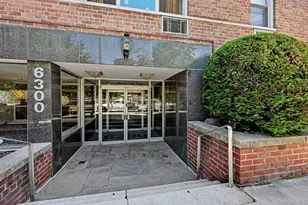 6300 Riverdale Ave, Bronx, NY 10471 - Photo 17