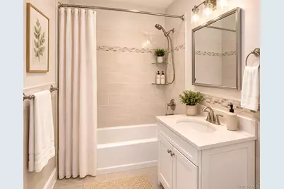 6300 Riverdale Avenue #6F, Bronx, NY 10471 - Photo 5