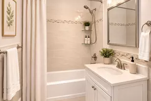 6300 Riverdale Ave, Bronx, NY 10471 - Photo 5