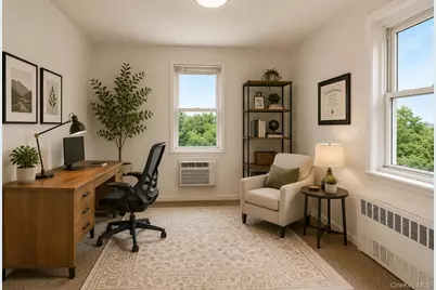 6300 Riverdale Avenue #6F, Bronx, NY 10471 - Photo 7