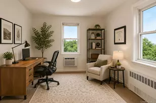 6300 Riverdale Ave, Bronx, NY 10471 - Photo 7