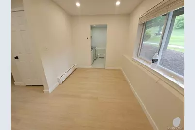 41 Tanager Road #4102, Monroe, NY 10950 - Photo 5