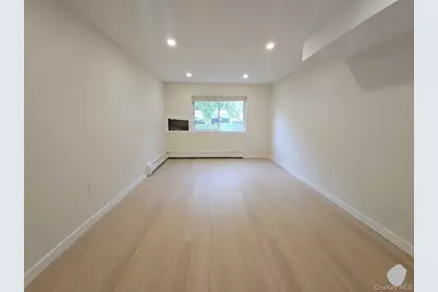 41 Tanager Road #4102, Monroe, NY 10950 - Photo 3
