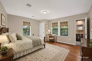 64 Dartmouth St, Forest Hills, NY 11375 - Photo 25