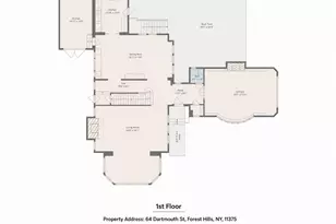 64 Dartmouth St, Forest Hills, NY 11375 - Photo 43
