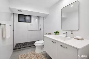 64 Dartmouth St, Forest Hills, NY 11375 - Photo 37