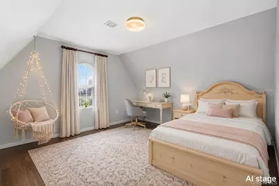 64 Dartmouth Street, Forest Hills, NY 11375 - Photo 29