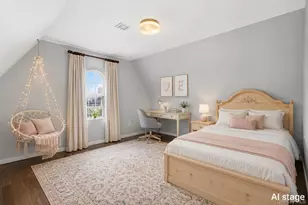 64 Dartmouth St, Forest Hills, NY 11375 - Photo 29