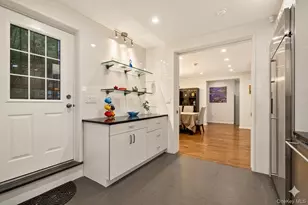64 Dartmouth St, Forest Hills, NY 11375 - Photo 9