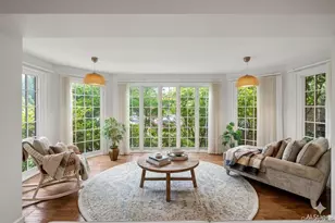 64 Dartmouth St, Forest Hills, NY 11375 - Photo 7